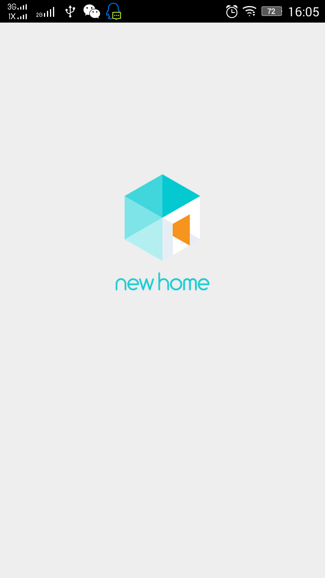 ׾new homev1.1 ׿