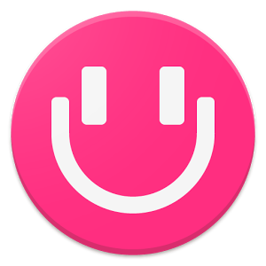 MixRadio׿v4.2.2588 ׿