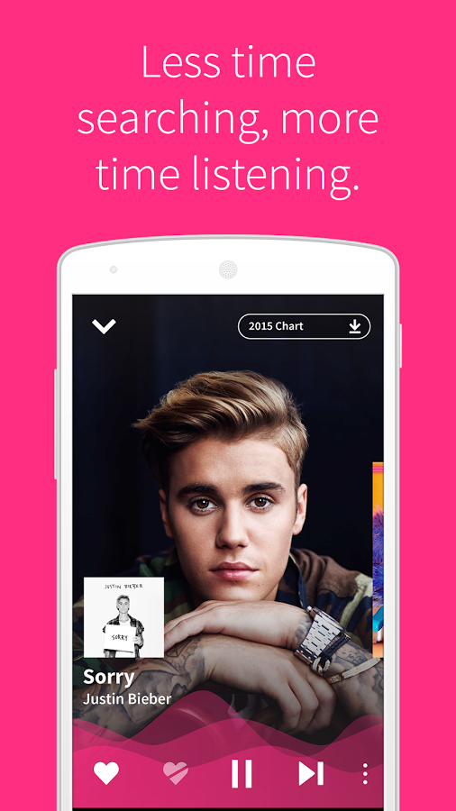 MixRadio׿v4.2.2588 ׿