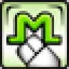 Զ5.8 ٷ