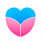 򱦱v1.1.0 ٷ