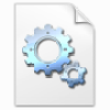 opsetupdll.dllv6.0.0.31
