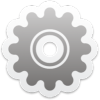 icon2.6 ɫ