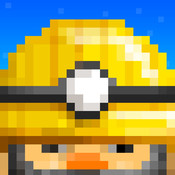 ڿ޽Ҵ浵1.1 ƽ