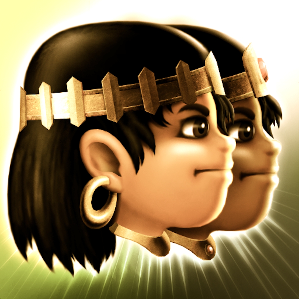 ͱֵ°޽Ҵ浵1.4.6 ƽ