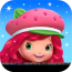ɰܿݮ޽Ҵ浵1.0.4 