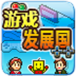 Ϸչ޽Ҵ浵1.0.0 