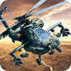 ֱϮGunship Strike 3Dv1.0.2 ׿