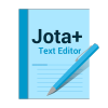 Jota+ı༭v15.14 ׿