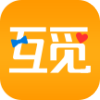 互觅APP官方下载v1.2.0104 安卓版