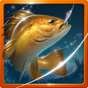 Fishing Hookv1.1.10 ׿