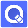 QuickEdit Proı༭ƽv0.9.4 ׿