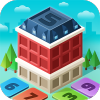 ҵСMy Little Townv1.15 ׿