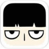 ܰٷְiosv1.0.2 ƻ