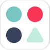 iosv1.5.2 iPhone