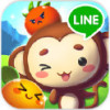 LINEiosv1.0.0 iPhone