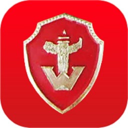 ݼ۸ͨAppv1.1.8 ׿