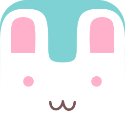 ԰V2.0.3