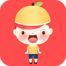 ԰V5.3.0