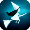 梦中旅人手游ios下载v1.1.3 iPhone/ipad版