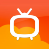 ͼtvֱiOSv4.1.8 iPhone/iPad