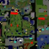 ʱ֮2.5-ƽ