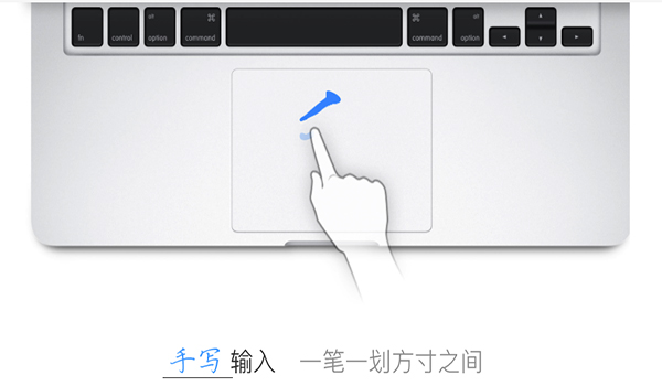 ѹƴ뷨mac3.7.0ذװ°