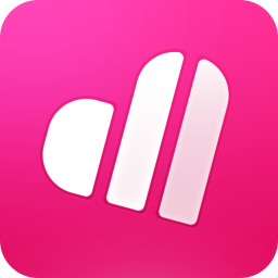 IDOL԰v4.6.1