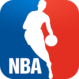 NBAٷappv1.3 ׿