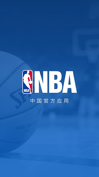 NBAٷappv1.3 ׿