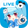 bilibiliֱiOSv1.10 ƻ