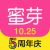 ѿͷappV4.7.0 ٷ