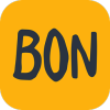 Bon appv4.8.0 ׿