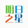 ֮Appv1.3.6 ٷ