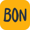 Bonʳƻv4.8.0 iPhone/ipad