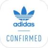 adidas Confirmed APPv4.0.1 ٷ