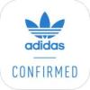 adidas Confirmed APPv4.0.1 ٷ