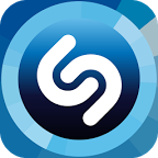 Shazam Encore下载v6.3.0 安卓版