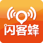 闪客蜂app下载V2.1.7 安卓版