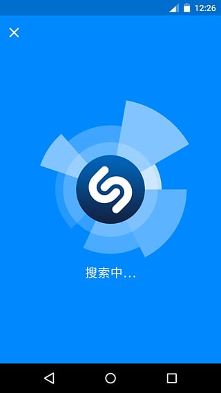 Shazam Encorev6.3.0 ׿