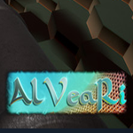 Alveari