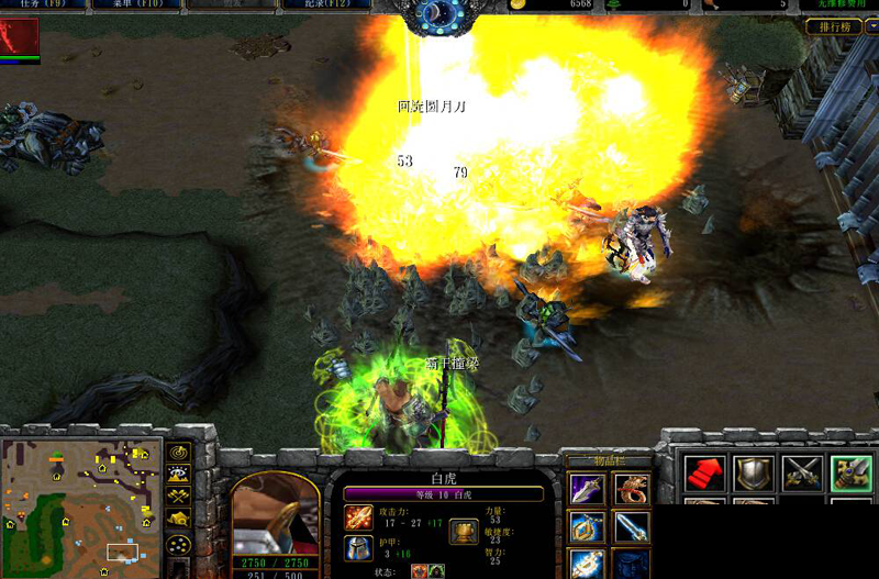 ֮1.30(Ӣ)