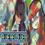 blue revolverӲ̰