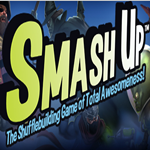 Smash UpPC