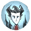 Dont Starve(Է)v1.5 ٷ