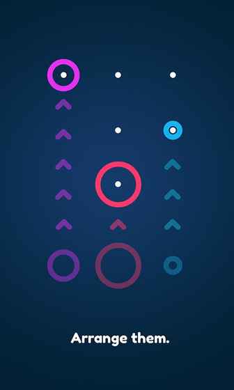 Rings׿v1.9 apk