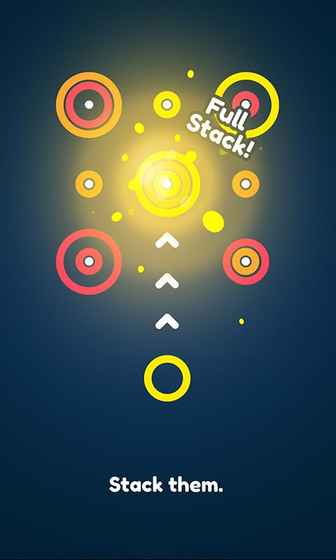 Rings׿v1.9 apk