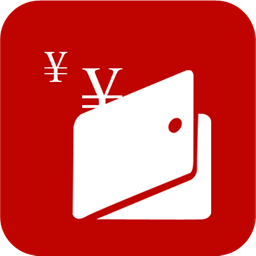 ƯǮappv1.0.1 ׿