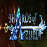 Shards of Azuriaɫ