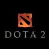 ֿdota2ְmp3